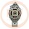 · 0123120001R - ALT.OPEL 70A BOSCH REMAN
