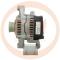 · 0123120001R - ALT.OPEL 70A BOSCH REMAN