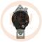 · 0123120001R - ALT.OPEL 70A BOSCH REMAN
