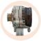 · 0123212001R - ALT.FORD 90A BOSCH REMAN