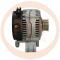 · 0123212001R - ALT.FORD 90A BOSCH REMAN