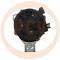 · 0123212001R - ALT.FORD 90A BOSCH REMAN