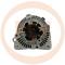 · 0123310001R - ALT.VOLKSWAGEN 70A BOSCH REMAN