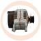 · 0123310001R - ALT.VOLKSWAGEN 70A BOSCH REMAN
