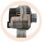 · 0123310023R - ALT.FORD 70A BOSCH REMAN