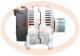 · 0123310025P - ALT.VOLKSWAGEN 70A PCV