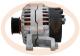 · 0123315016P - ALT.VOLVO 80A PCV
