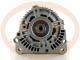 · 0123320055R - ALT.VOLKSWAGEN 90A BOSCH REMAN