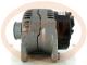 · 0123320055R - ALT.VOLKSWAGEN 90A BOSCH REMAN