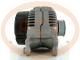 · 0123320055R - ALT.VOLKSWAGEN 90A BOSCH REMAN