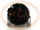 · 0123320055R - ALT.VOLKSWAGEN 90A BOSCH REMAN