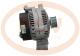 · 0123500006P - ALT.VOLVO 100A PCV