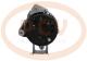 · 0123500006P - ALT.VOLVO 100A PCV