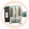 · 0123505011P - ALT.VOLKSWAGEN 120A PCV (963)