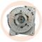 · 0123505014P - ALT.VOLVO 100A PCV