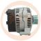 · 0123505014P - ALT.VOLVO 100A PCV