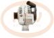 · 0123510003P - ALT.ALTERNATOR PCV