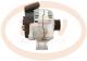 · 0123510003P - ALT.ALTERNATOR PCV