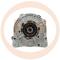 · 0123510005P - ALT.VOLKSWAGEN 120A PCV