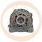 · 0123510008P - ALT.AUDI 120A PCV