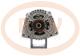 · 0123510050R - ALT.MERCEDES 115A BOSCH REMAN