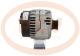· 0123510050R - ALT.MERCEDES 115A BOSCH REMAN