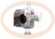 · 0123515001P - ALT.BMW 140A PCV