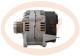 · 0123515003P - ALT.VW 120A PCV (591)