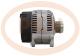 · 0123515003P - ALT.VW 120A PCV (591)