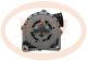· 0123515004P - ALT.BMW 140A PCV