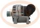 · 0123515004P - ALT.BMW 140A PCV