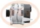 · 0123515008P - ALT.AUDI 120A PCV