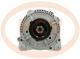 · 0123515016P - ALT.VOLKSWAGEN 120A PCV
