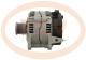 · 0123515017R - ALT.VOLKSWAGEN 120A BOSCH REMAN