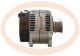 · 0123515017R - ALT.VOLKSWAGEN 120A BOSCH REMAN