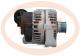 · 0123515022P - ALT.BMW 120A PCV