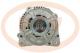 · 0123520002P - ALT.VOLKSWAGEN 150A PCV