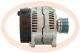 · 0123520002P - ALT.VOLKSWAGEN 150A PCV