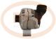 · 0123520019P - ALT.AUDI 150A PCV