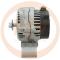 · 0123525501R - ALT.MAN 100A BOSCH REMAN (0586)