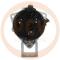 · 0123525501R - ALT.MAN 100A BOSCH REMAN (0586)