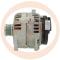 · 01240AD6GB - ALT.RENAULT 150A BOSCH NEW