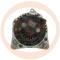 · 01240AD6GB - ALT.RENAULT 150A BOSCH NEW