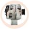 · 0124225001P - ALT.OPEL 70A PCV