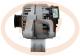 · 0124225004P - ALT.OPEL 70A PCV
