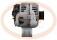 · 0124225004P - ALT.OPEL 70A PCV