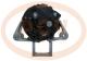 · 0124225004P - ALT.OPEL 70A PCV