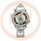 · 0124225009P - ALT.OPEL 100A PCV