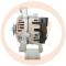 · 0124225009P - ALT.OPEL 100A PCV