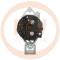 · 0124225009P - ALT.OPEL 100A PCV